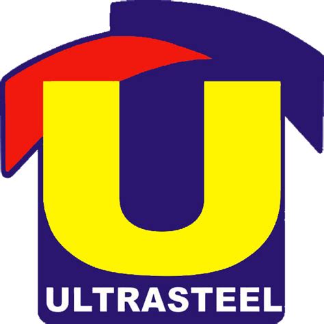 tacloban ultrasteel corporation|Tacloban Ultrasteel Corporation .